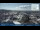 Webcam in Obertraun, 10.8 km entfernt