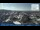 Webcam in Obertraun, 7.8 km entfernt