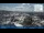 Webcam in Obertraun, 3.1 km entfernt