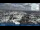 Webcam in Obertraun, 10.8 km entfernt