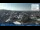 Webcam in Obertraun, 10.9 km entfernt