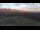 Webcam in Obertraun, 4.3 km