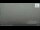 Webcam in Obertraun, 4.2 mi away