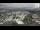 Webcam in Obertraun, 4.2 mi away