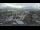 Webcam in Obertraun, 4.2 mi away