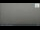Webcam in Obertraun, 0.9 km