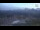 Webcam in Obertraun, 3.1 km entfernt
