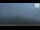 Webcam in Obertraun, 4.2 mi away
