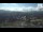 Webcam in Obertraun, 7.8 km entfernt