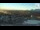 Webcam in Obertraun, 5.3 mi away