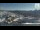 Webcam in Obertraun, 3 mi away