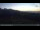 Webcam in Obertraun, 3.1 km