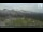 Webcam in Obertraun, 4.8 mi away