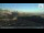 Webcam in Obertraun, 3.1 km