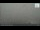 Webcam in Obertraun, 4.1 mi away