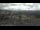 Webcam in Obertraun, 12.4 km