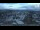 Webcam in Obertraun, 3 mi away
