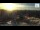 Webcam in Obertraun, 12.4 km
