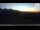 Webcam in Obertraun, 4.3 km entfernt