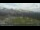 Webcam in Obertraun, 3.1 km
