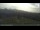 Webcam in Obertraun, 13.9 km