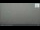 Webcam in Obertraun, 13.9 km