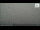 Webcam in Obertraun, 13.7 km