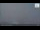 Webcam in Obertraun, 3 mi away