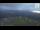 Webcam in Obertraun, 3.1 km entfernt