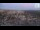 Webcam in Obertraun, 4.2 mi away
