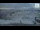 Webcam in Obertraun, 5.3 mi away