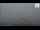 Webcam in Obertraun, 0.4 mi away