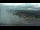 Webcam in Obertraun, 3 mi away