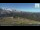 Webcam in Obertraun, 4 mi away