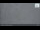 Webcam in Obertraun, 4.2 mi away