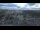 Webcam in Obertraun, 4.2 mi away