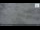 Webcam in Obertraun, 4.2 mi away