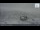 Webcam in Obertraun, 3.1 km