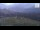 Webcam in Obertraun, 5.3 mi away