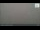 Webcam in Obertraun, 4.8 mi away