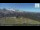 Webcam in Obertraun, 3.1 km