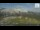 Webcam in Obertraun, 12.4 km