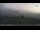 Webcam in Obertraun, 10.9 km