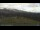 Webcam in Obertraun, 3.1 km entfernt