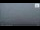 Webcam in Obertraun, 3.1 km entfernt