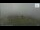 Webcam in Obertraun, 3.1 km entfernt