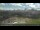 Webcam in Obertraun, 3.1 km