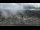 Webcam in Obertraun, 1.2 mi away