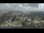 Webcam in Obertraun, 10.5 km