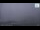 Webcam in Obertraun, 10.5 km